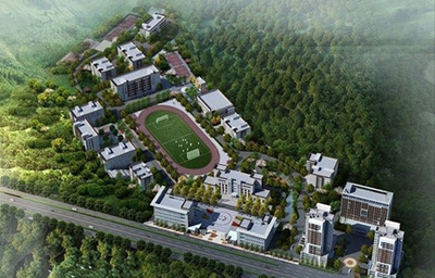 2025年承德汽修学校大全
