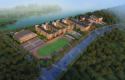 2025年临夏航空专业学校有哪些