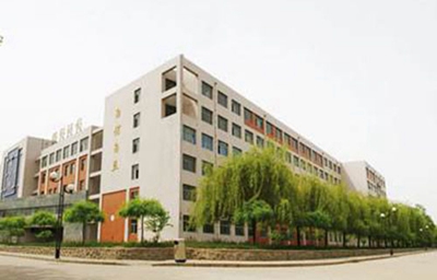 2025年秦皇岛汽修职业学校有哪些