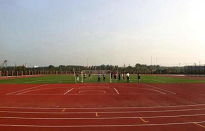 2025年楚雄汽修学校汇总