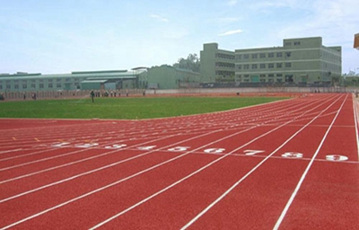 2025年随州航空服务专业学校有哪些