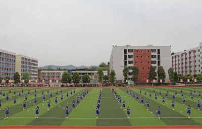 2025年湛江有几个航空学校