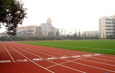 河源技师学院2025年招生专业有那些?