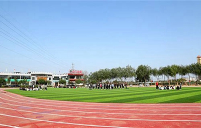2025年读技校怎么样？重庆卫生技工学校好不好？