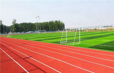 2025年庆阳有哪些航空专业学校