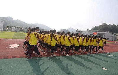 佛山交通技工学校2025年招生专业汇总