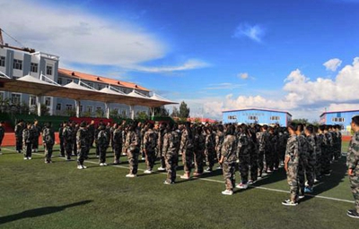2025年学护士去哈尔滨哪个学校好