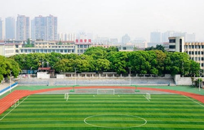 2025年赣州开设有工业机器人专业的职校名单汇总