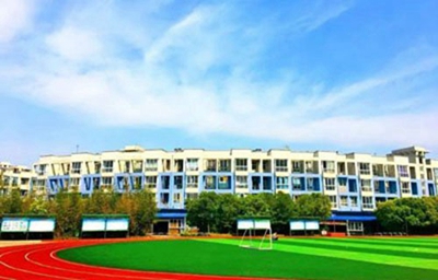 2025年佳木斯汽修学校汇总