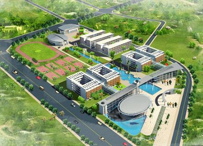 2025年平凉工业机器人中职学校排名