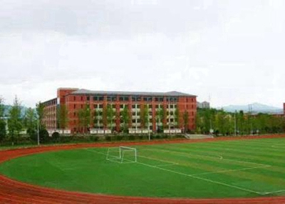 2025年邢台哪些学校有汽修专业