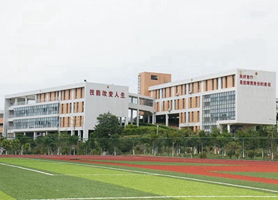 2025年佳木斯护理专业学校名单