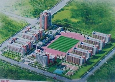 2025年初三毕业可以读的合肥汽修学校