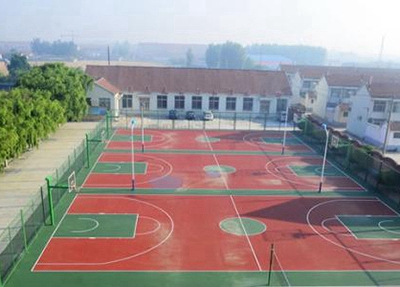 2025年哈尔滨护理专业学校哪家好