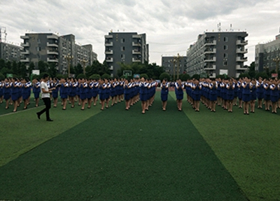 2025年长春中专护理专业学校推荐