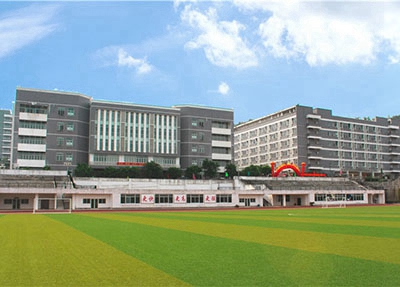 2025年鹤岗好的汽修学校有哪些