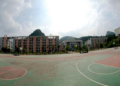深圳奋达职业技术学校2025年招生简章
