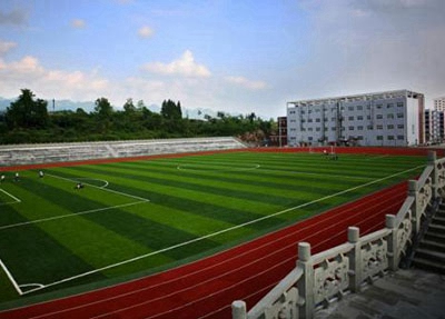 揭阳综合中等专业学校2025年专业有那些？学校如何？
