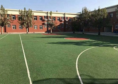 2025年长春汽修哪个学校好
