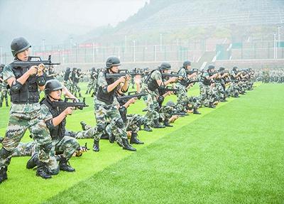2025年武威航空服务专业学校有哪些