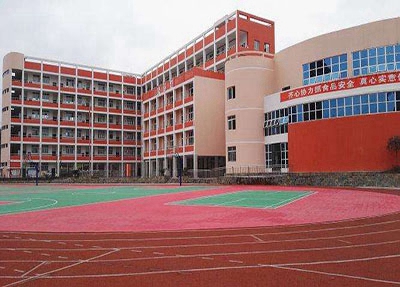 2025年酒泉有几个航空学校