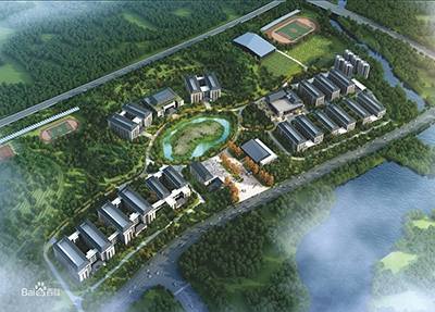 2025年常德工业机器人中职学校排名