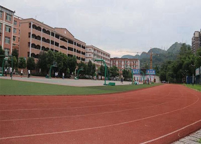 2025年永州有哪些比较好的航空专业学校