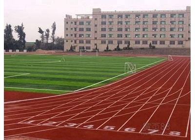 2025年天水有哪些比较好的航空专业学校