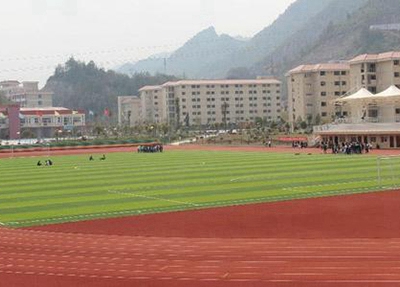 韶关技师学院2025年有那些招生专业?