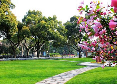 肇庆公路技工学校2025年专业有那些?学校如何?