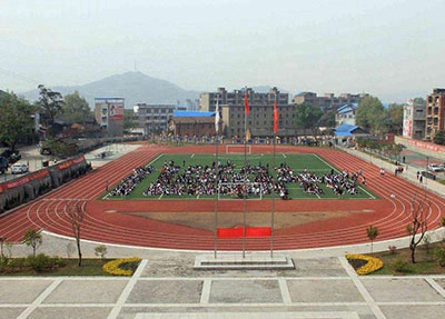 2025年临夏有哪些比较好的航空专业学校