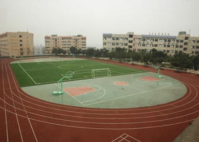 2025年吉林汽修学校推荐