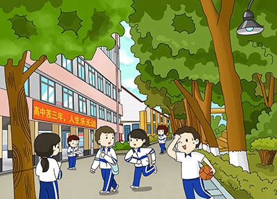 2025年思茅哪些学校有汽修专业