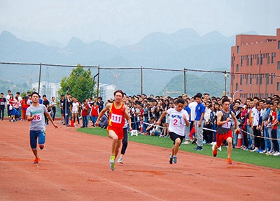 2025年随州有哪些航空专业职业学校