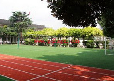 2025年张家界有几个航空学校