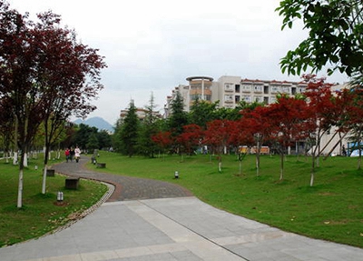 2025年文山哪些航空学校比较好
