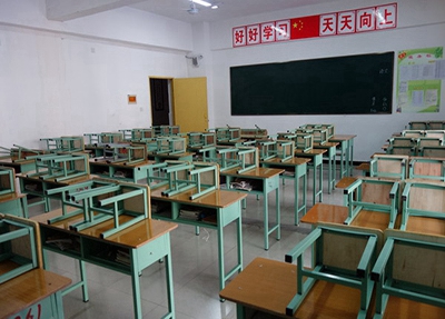 汕头幼儿师范学校2025年招生专业汇总