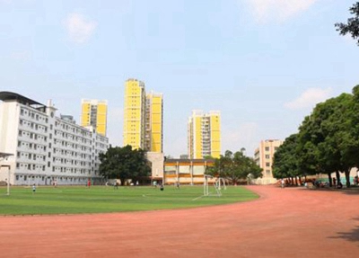 2025年佳木斯哪些学校有护理专业