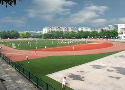 2025年镇江汽修专业中职学校