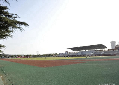 2025年定西工业机器人专业哪个学校好