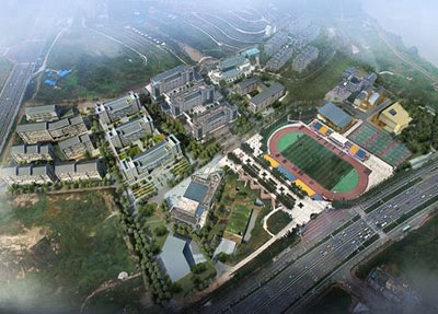 2025年唐山汽修哪个学校好