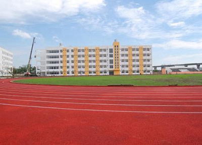 2025年保山招初中生的航空学校