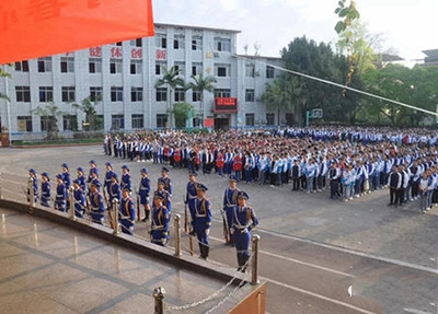 2025年承德汽修学校推荐