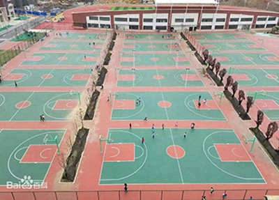 初中毕业读技校学校有前途吗?衡水科技工程学校好不好?