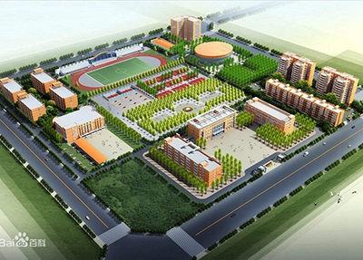2025年鹤岗中职护理学校名单