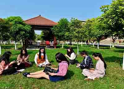 2025年南通学汽修的技术学校