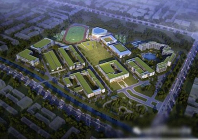 广东华侨职业技术学校2025年专业有那些?学校如何?