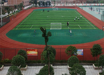 2025年思茅汽修学校推荐