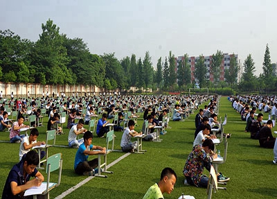 2025年初中生可以读的宝鸡新能源汽修学校