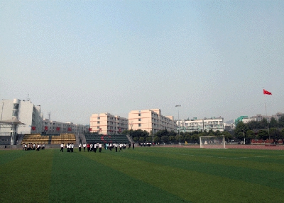 2025年哈尔滨比较好的卫校有哪些